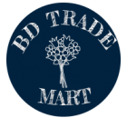 bd trade mart